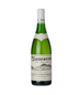 2023 Hippolyte Reverdy Sancerre