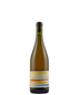 2022 Floral Terranes, Chardonnay,