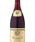 2022 Louis Jadot Bourgogne Pinot Noir