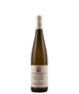 Donnhoff, Oberhauser Brucke Riesling Spatlese,