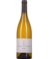 Chateau De Fosse Seche Saumur Blanc Arcane 750ml