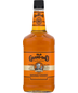 Old Grand-Dad Kentucky Straight Bourbon Whiskey 80 Proof 1.75L