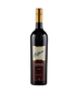 Elderton Command Shiraz 750ML