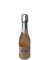Freixenet - Italian Rose Sparkling Wine Extra Dry Single Serving Size (187ml)