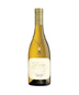 2021 Diora La Splendeur - Du Soleil Monterey Chardonnay