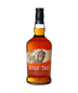 Buffalo Trace Kentucky Straight Bourbon Whiskey 750ml | Liquorama Fine Wine & Spirits