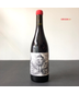 Vincent Ruiz 'Prima Materia' Grenache Noir, Vin de France