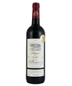 Chateau Roc Grand Antoine - Bordeaux (750ml)