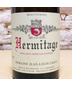 2001 Jean-Louis Chave, Hermitage Blanc