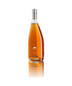 Deau Cognac 375 Ml | Cognac - 375 Ml