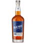 Blue Note Bourbon Juke Joint Whiskey 750 ML