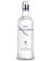 Exclusiv Vodka 1.75L