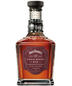 Jack Daniel's - Single Barrel Rye (750ml)