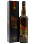 Compass Box - Orangerie Infusion Whisky