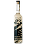 Buy Calle 23 Tequila Reposado | Quality Liquor Store