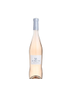 Chateau Minuty M de Rose French Provence Wine 750 mL
