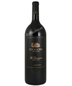 Duckhorn 16 Cabernet Sauvignon Discussion 1.5l