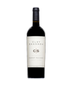 Clay Shannon Lake County Cabernet