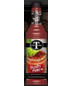 Mr. & Mrs. Ts Bloody Mary Mix 1L