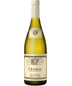 2020 Louis Jadot Chablis