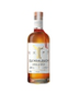 Glendalough 7 Year Old Mizunara Oak Finish Irish Whiskey 750ml