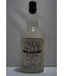 The Real Mccoy Rum Aged 3 yr 750ml