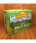 Sierra Nevada Pale Ale 12pk Cans (12 pack 12oz cans)