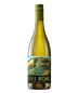 2022 Pike Road Pinot Gris, Willamette Valley, Oregon (750ml)