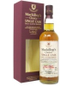 1990 Glen Garioch - Mackillops Choice Single Cask #8554 25 year old Whisky 70CL