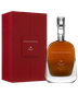 Woodford Reserve Kentucky Bourbon Whiskey Baccarat Edition 750 ML