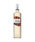 Van Gogh Dutch Chocolate Vodka 750ml | Liquorama Fine Wine & Spirits