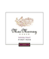 MacMurray Ranch - Pinot Noir Sonoma Coast NV (750ml)
