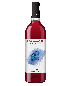 Linganore Blueberry 750ml