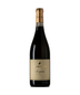 Marenco Scrapona Moscato d&#x27;Asti DOCG | Liquorama Fine Wine & Spirits