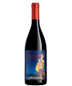 2021 Donnafugata Sul Vulcano Rosso 750ml