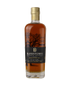Bardstown Bourbon Company Origin Series Bottled in Bond Kentucky Straight Bourbon Whiskey / 750mL