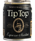 Tip Top Espresso Martini 100ml