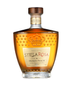 Stella Rosa Honey Peach Flavored Brandy | Liquorama Fine Wine & Spirits