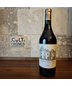 2006 Chateau Haut Brion, Pessac Leognan [RP-96pts]