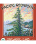 Pacific Redwood - Cabernet Sauvignon Organic (750ml)