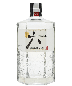 Roku The Japanese Craft Gin by Suntory &#8211; 750ML