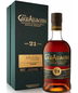 Glenallachie 21 yr Cask Strenght 51.5% 700ml Batch 4; Speyside Single Malt Scotch Whisky
