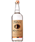 Fifth Generation Inc - Tito's Handmade Vodka 1 Lt (1L)
