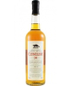 Clynelish - 14 Year Old 750ml