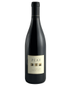 2020 Peay - Pinot Noir Sonoma Coast