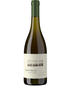 2020 Joseph Phelps Pastorale Vineyard Chardonnay