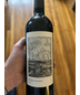 2021 Kinsman Eades Cabernet Sauvignon Hierothesion