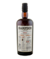 Hampden Estate Pagos 100% Ex-Sherry Cask Old Single Jamaican Rum