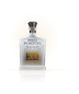 Pisco Porton 750ml