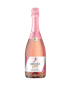 Barefoot Cellars Bubbly Pink Moscato Champagne California 750 ML